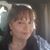 Paula Smith Brown's profile image