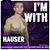 Michelle Keller Hauser's profile image