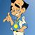 Tommy Holmgren's profile image