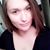 Eleanor Devaney's profile image