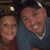 Jami Baker's profile image