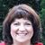 Karen Peterson's profile image