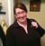 Amanda Patrick's profile image