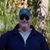 Gary Russell's profile image