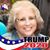 Kathy Smith's profile image