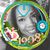 Yvette Rodgers-Musial's profile image
