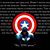 Paul R Ocker's profile image