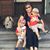 Mandi Lee-Han's profile image