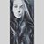 Krista Elaine's profile image