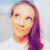 Heather Bahe's profile image
