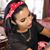 Ariana Garcia's profile image
