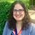 Nicole Ann Ciaramella's profile image