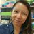 Christina Bautista's profile image
