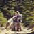 Roxanne Yoder's profile image