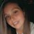 Kae Sanders's profile image