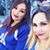 Gloria Padilla Yanez's profile image