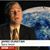 Jim Dunstan's profile image