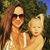 Jane Vogelman Lubbers's profile image
