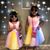 Shafiya Kanue's profile image