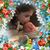 Melissa Jones's profile image