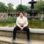 Sants Dimaculangan's profile image