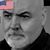 Charles Ray Turner's profile image