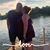 Savannah Toll's profile image