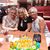 Roxann Kae Heim's profile image