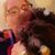 Toni Evans's profile image