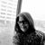 Leslie Pottorff's profile image
