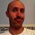 Brian Kingsbury's profile image