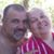 Debbie Weidlich-Bowden's profile image