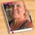 Carol Tucker Wuneburger's profile image