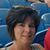 Theresa Quillman-O'Bryan's profile image