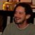 Brian Waggoner's profile image