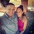 Miriam Ruiz's profile image
