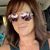 Whitney White's profile image