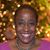 Margaret Carter Farinella's profile image