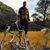 Peter Marshall's profile image