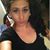 Rosa Villarreal's profile image
