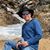 Fauzi Farah's profile image