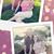 Ashley Kuretich's profile image