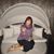 Cecilia Hoyos's profile image