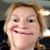 Linda Mann's profile image