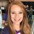 Amy Roderick Wilhoit's profile image