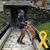 Ricard Colom Romero's profile image