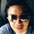Rey Philip's profile image