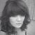 April Sanchez's profile image