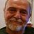 Ron Shasteen's profile image