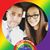 Mary C Namet's profile image